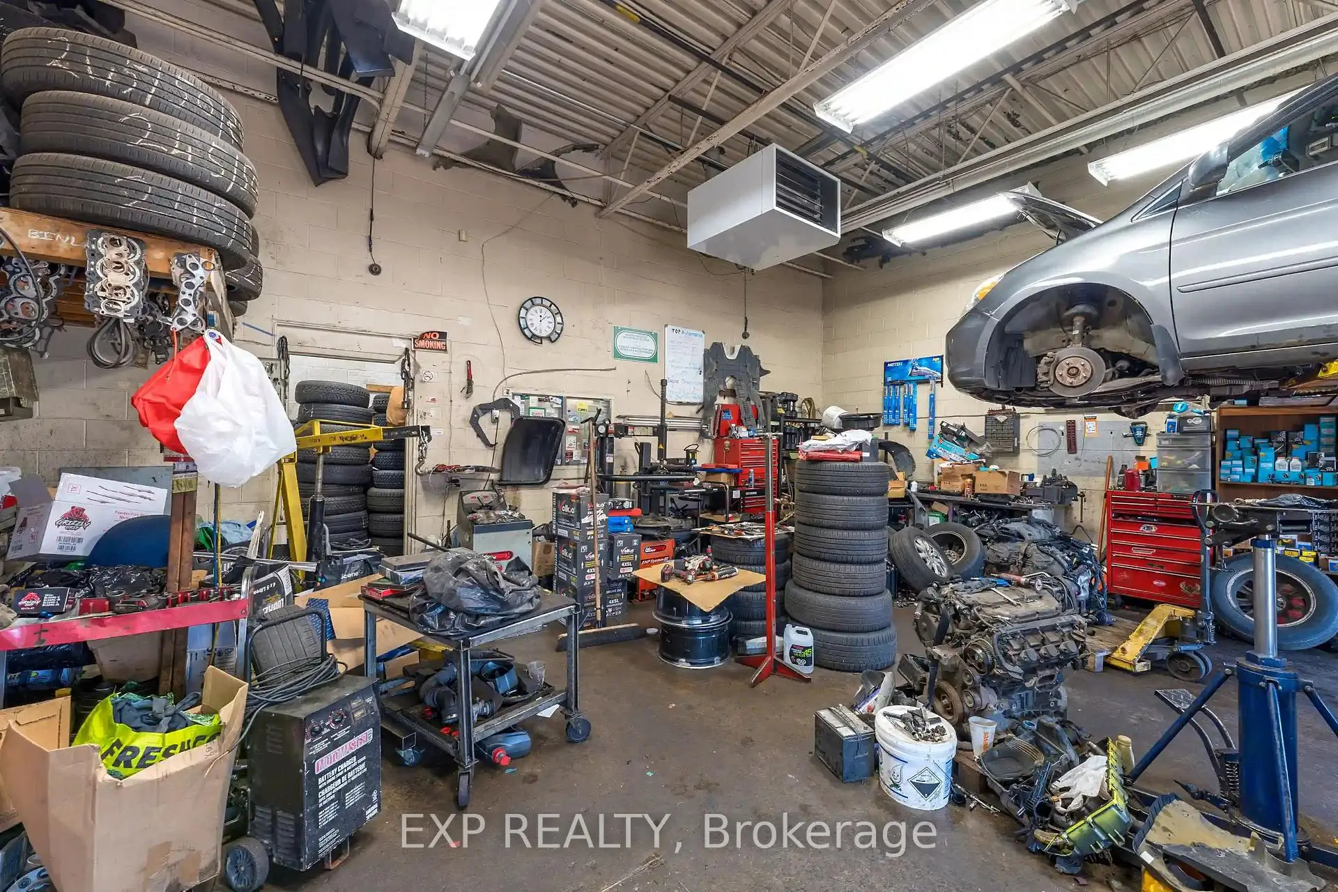 Property Images