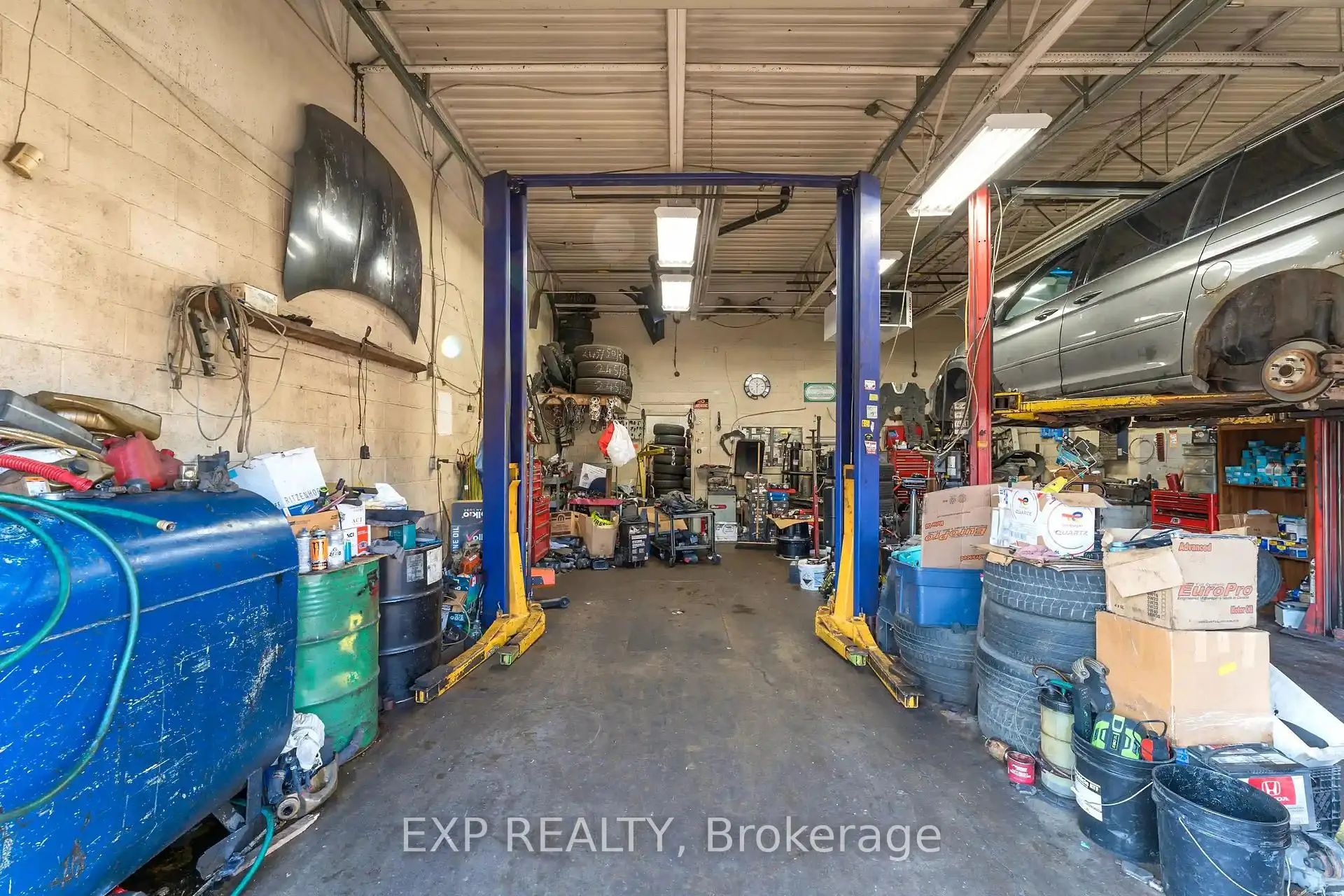 Property Images