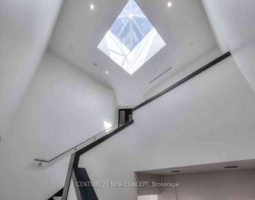 4250 Weston Rd Humber Summit, Toronto is zoned as EH 1.0 with total area of 17500.00 sqft
