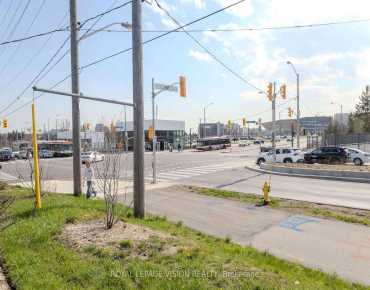 
293 Roncesvalles Ave Roncesvalles, Toronto is zoned as commercial with total area of 1200.00 sqft