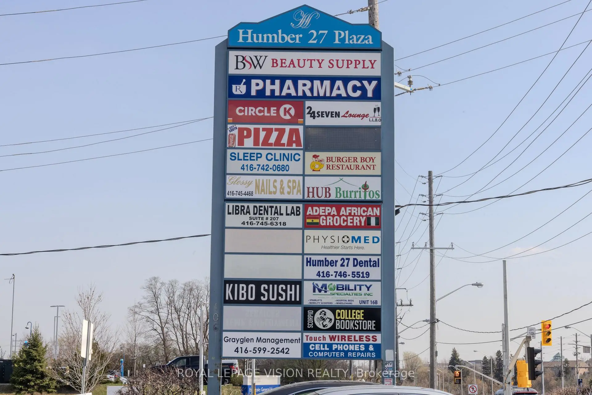 Property Images