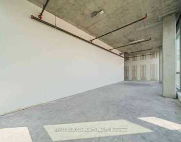 
4789 Yonge St Willowdale East is zoned as Central Business District Commercial with total area of 927 sqft