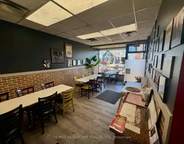 
9  - - 3120 Rutherford Rd Vellore Village, Vaughan is zoned as Commercial with total area of  sqft