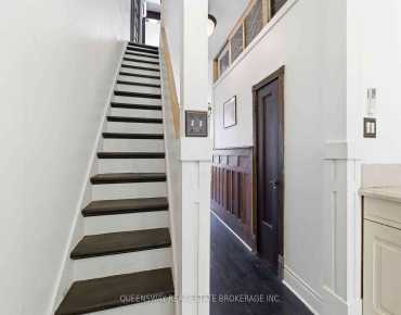 
3905 Don Mills Rd Hillcrest Village is zoned as CommercialRetail with total area of 729 sqft