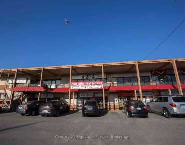 
7600 Highway 27 N/A Concord is zoned as GeneralIndustry with total area of 2,740 sqft