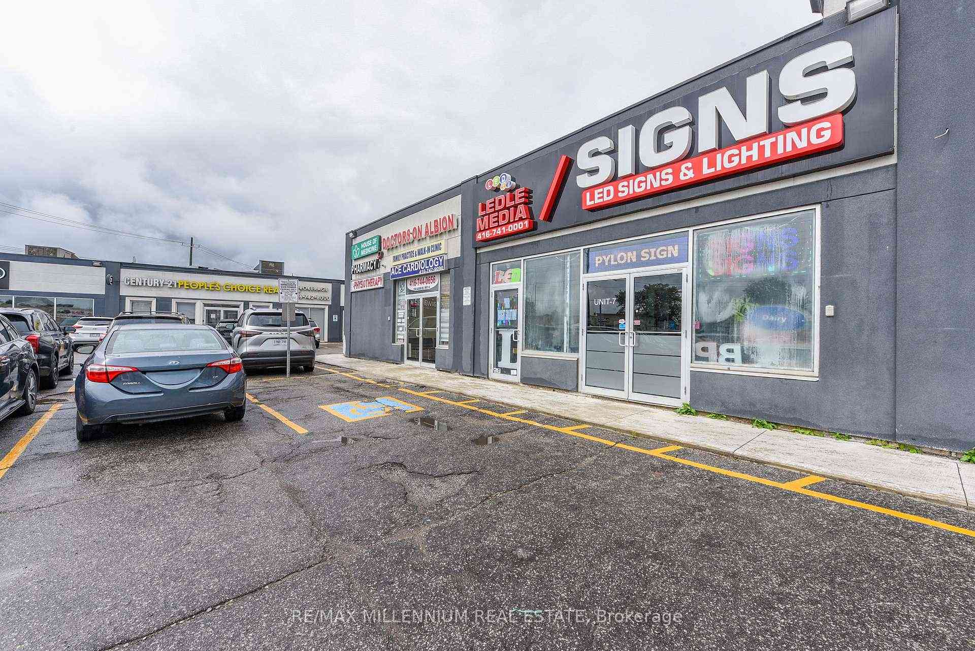 Property Images