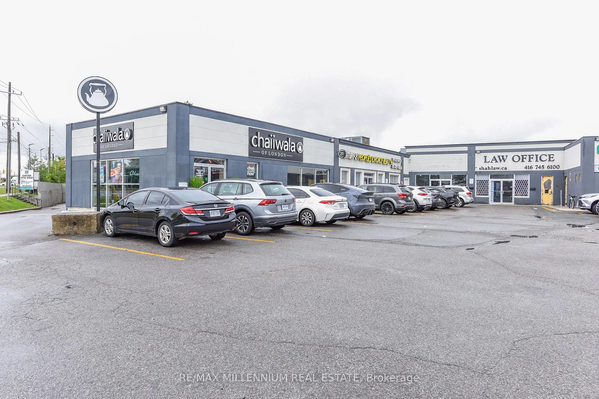 Property Images
