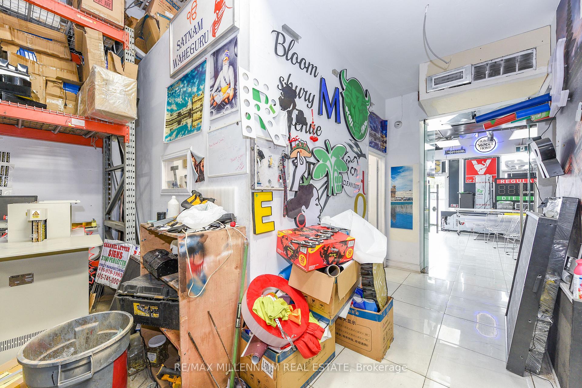 Property Images