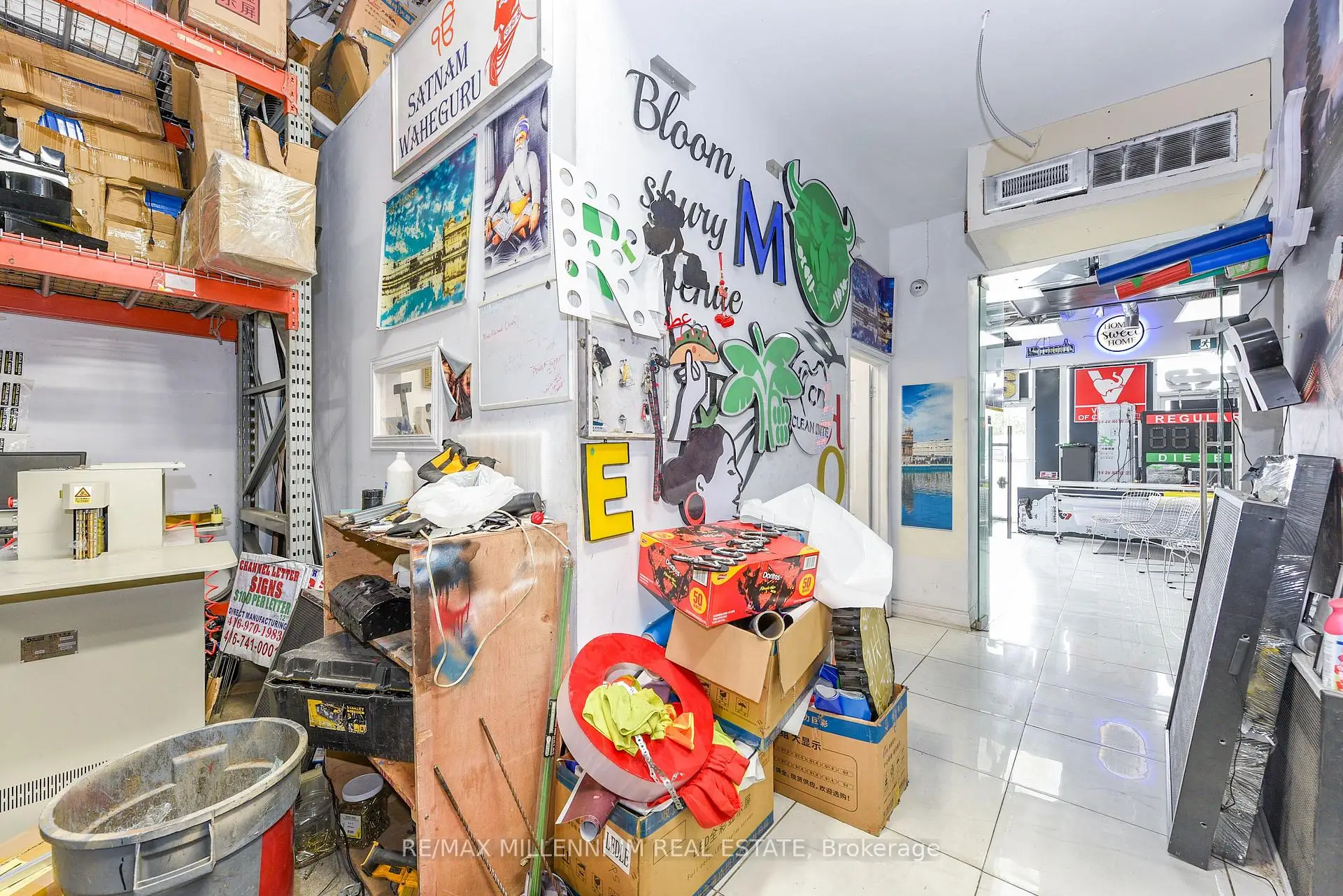 Property Images
