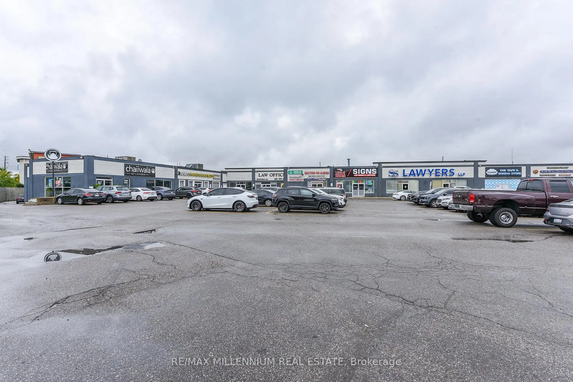 Property Images