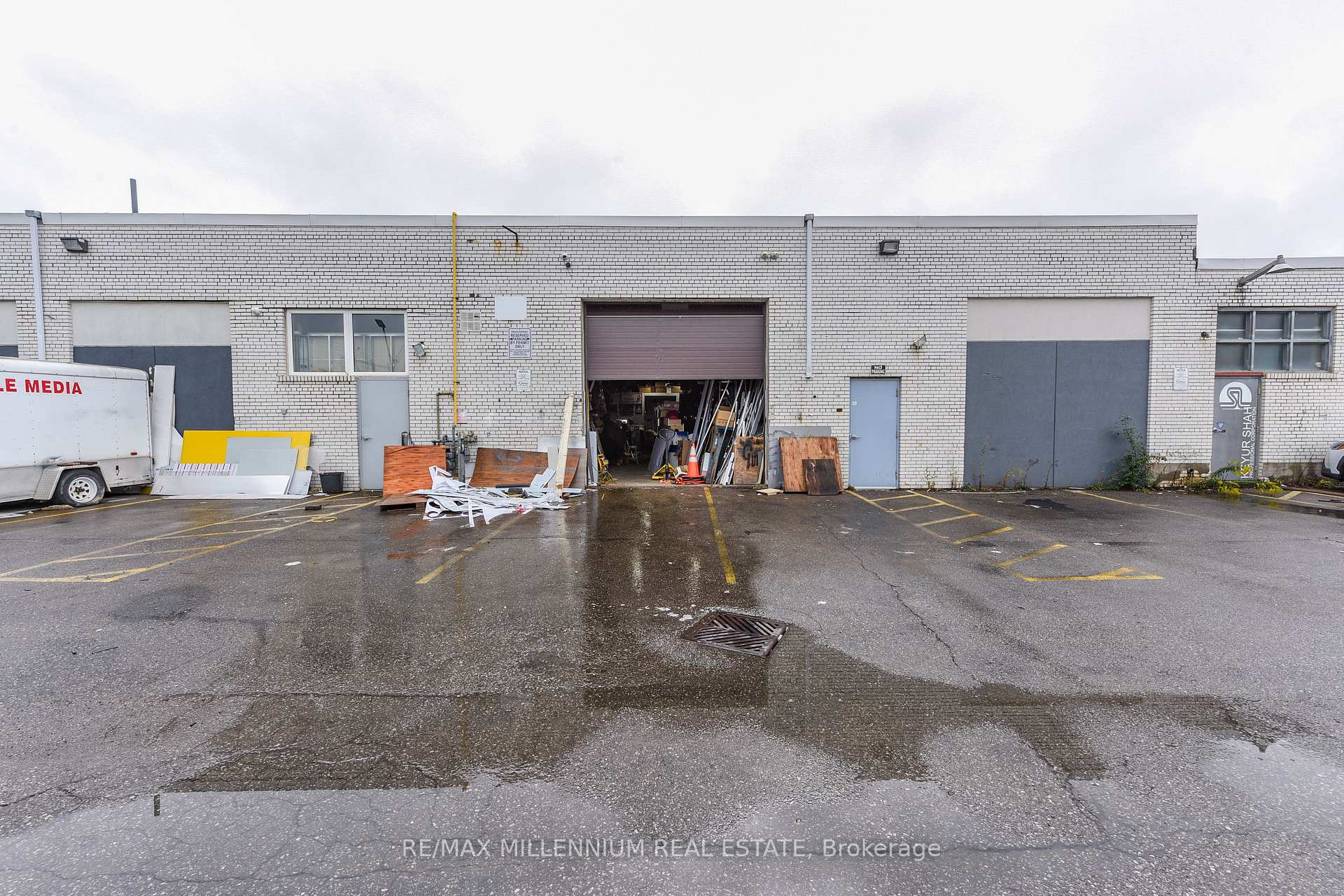 Property Images