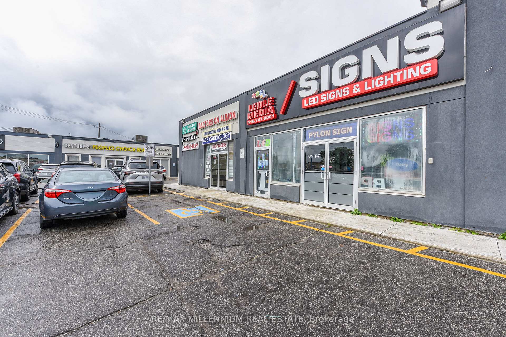 Property Images