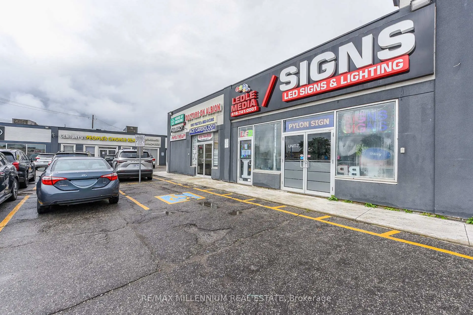 Property Images