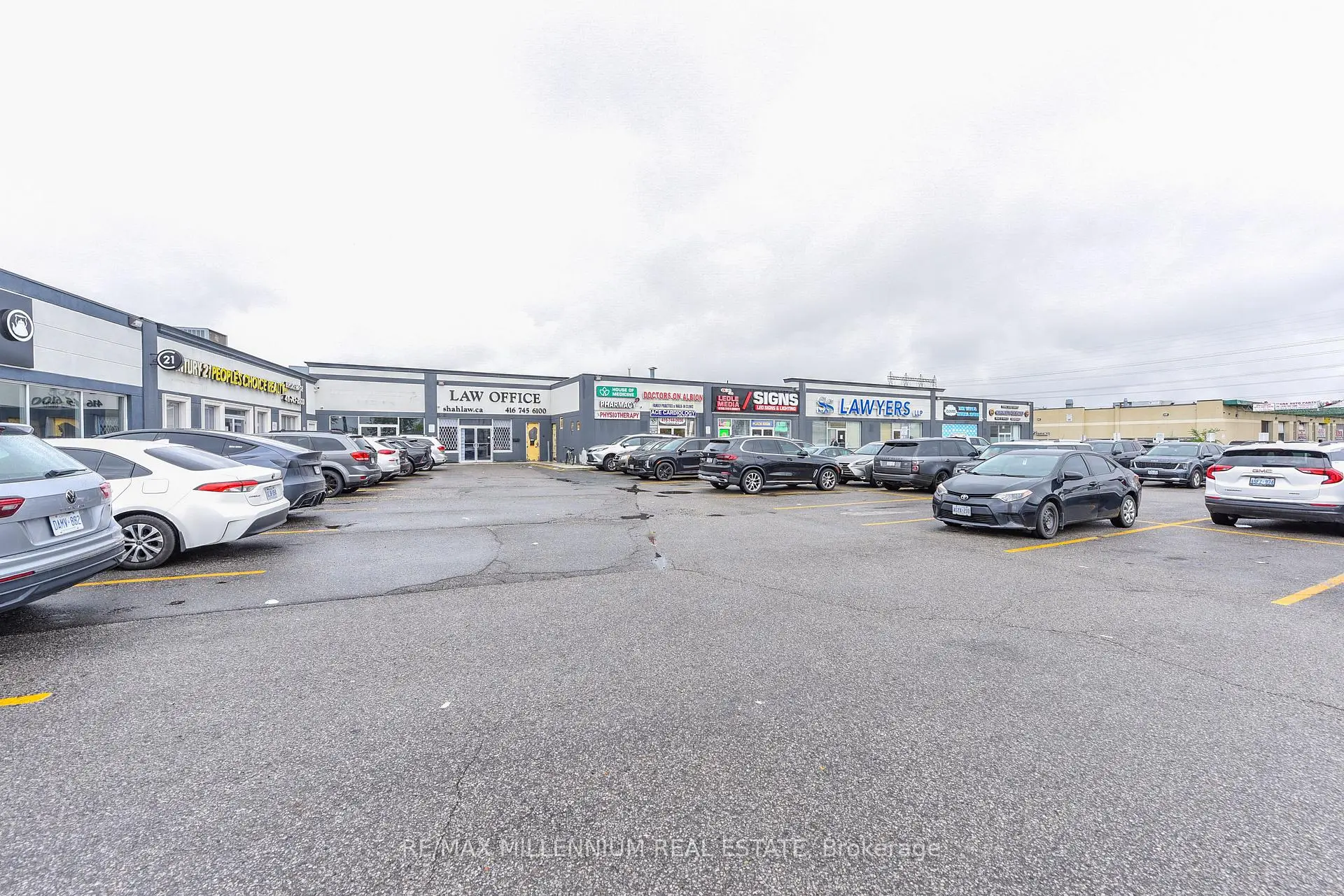 Property Images