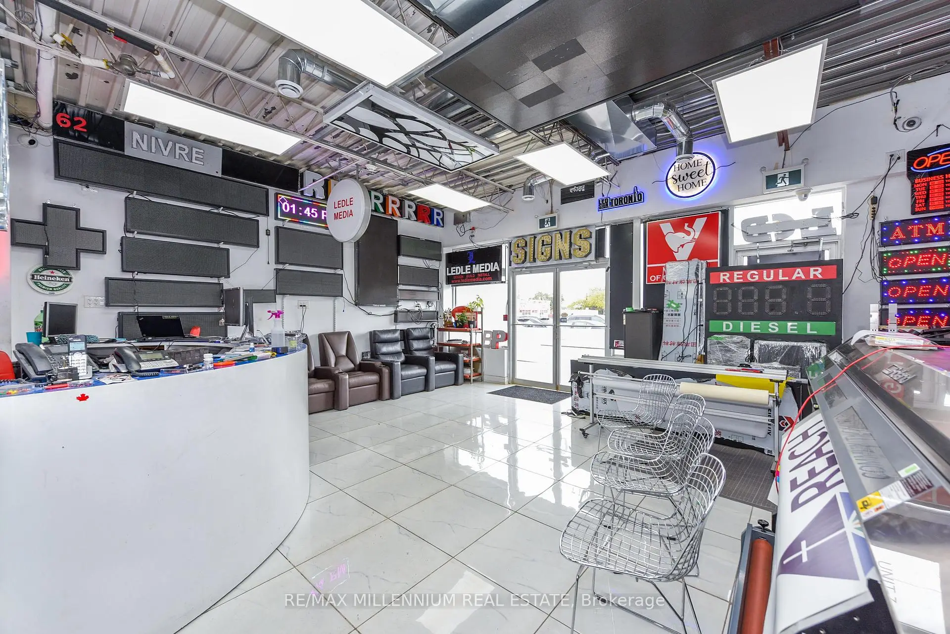 Property Images