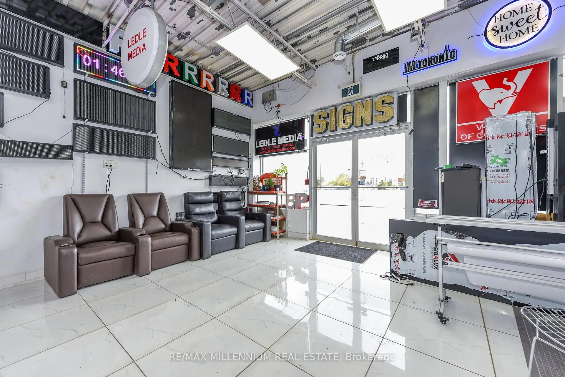 Property Images