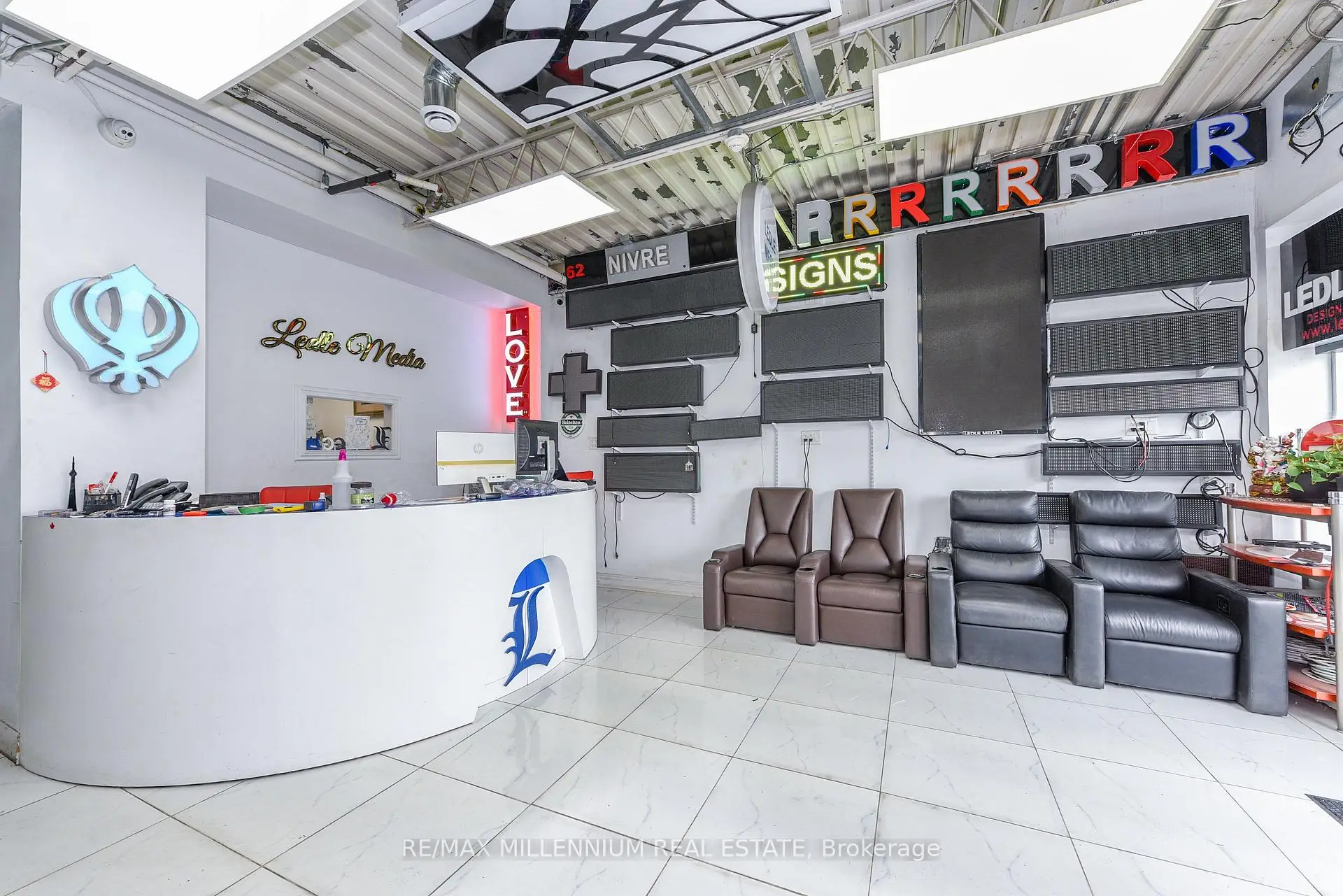 Property Images