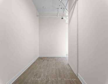 410 - 996 Martin Grove Rd West Humber-Clairville, Toronto is zoned as Office with total area of 1054.00 sqft
