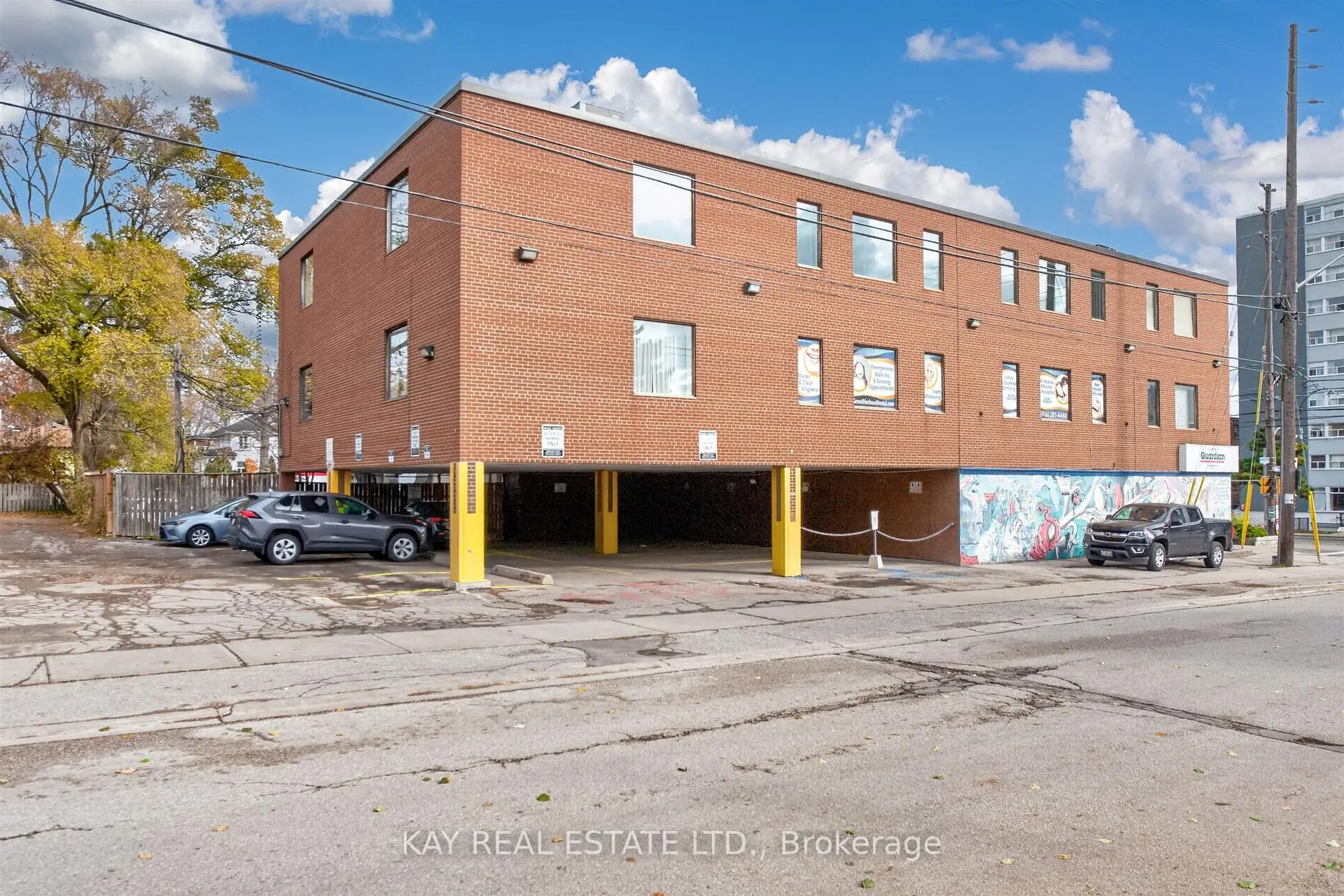 Property Images