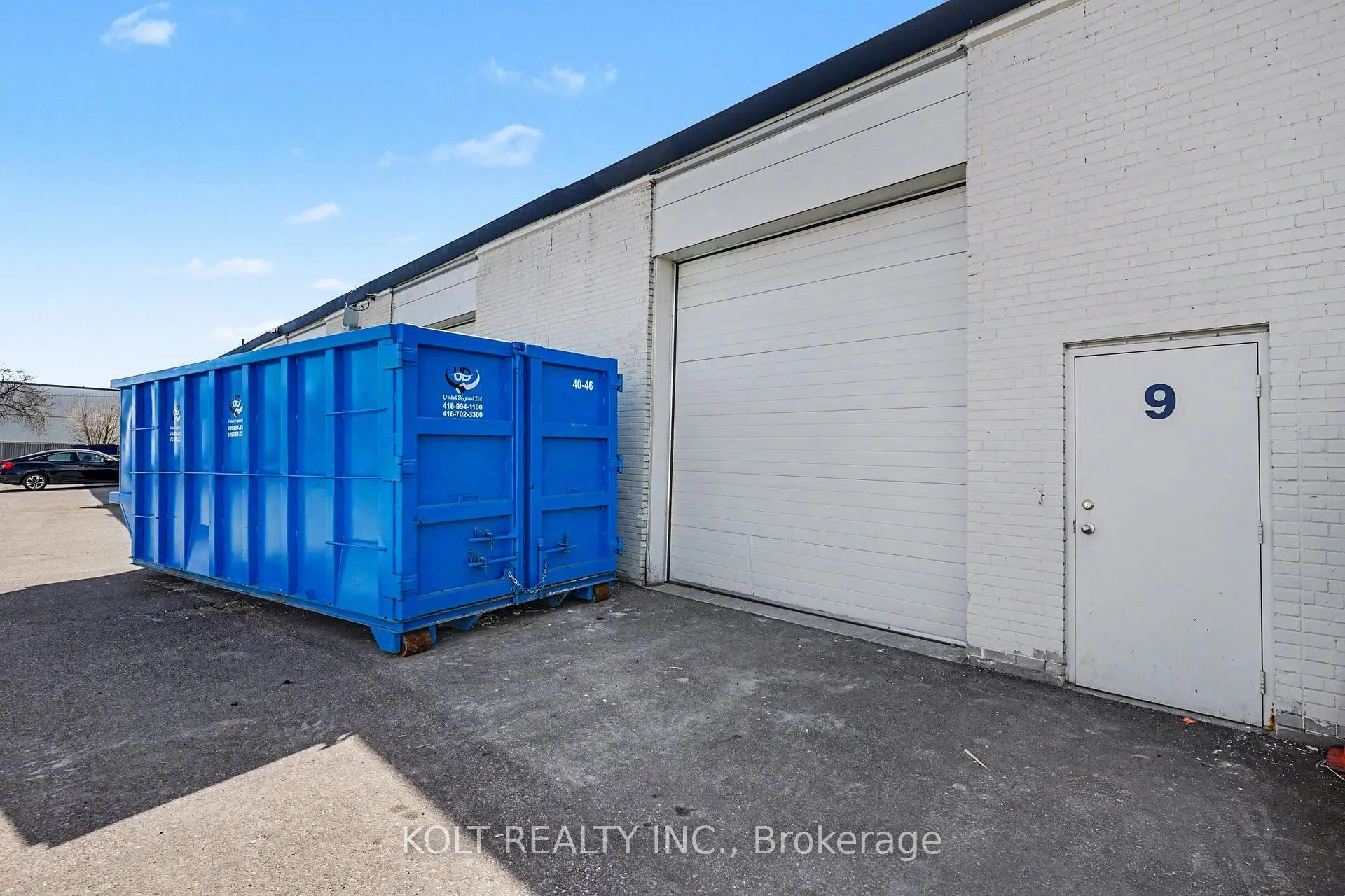 Property Images