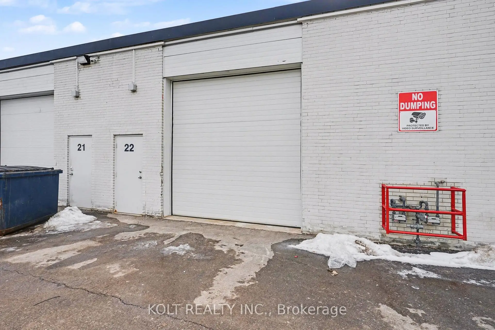 Property Images