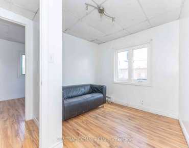 
7181 Yonge St Grandview is zoned as Commercial with total area of 860 sqft