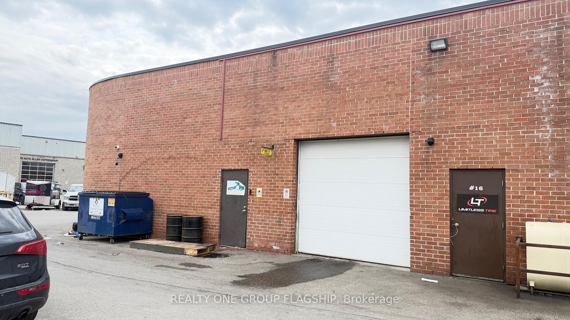 Property Images