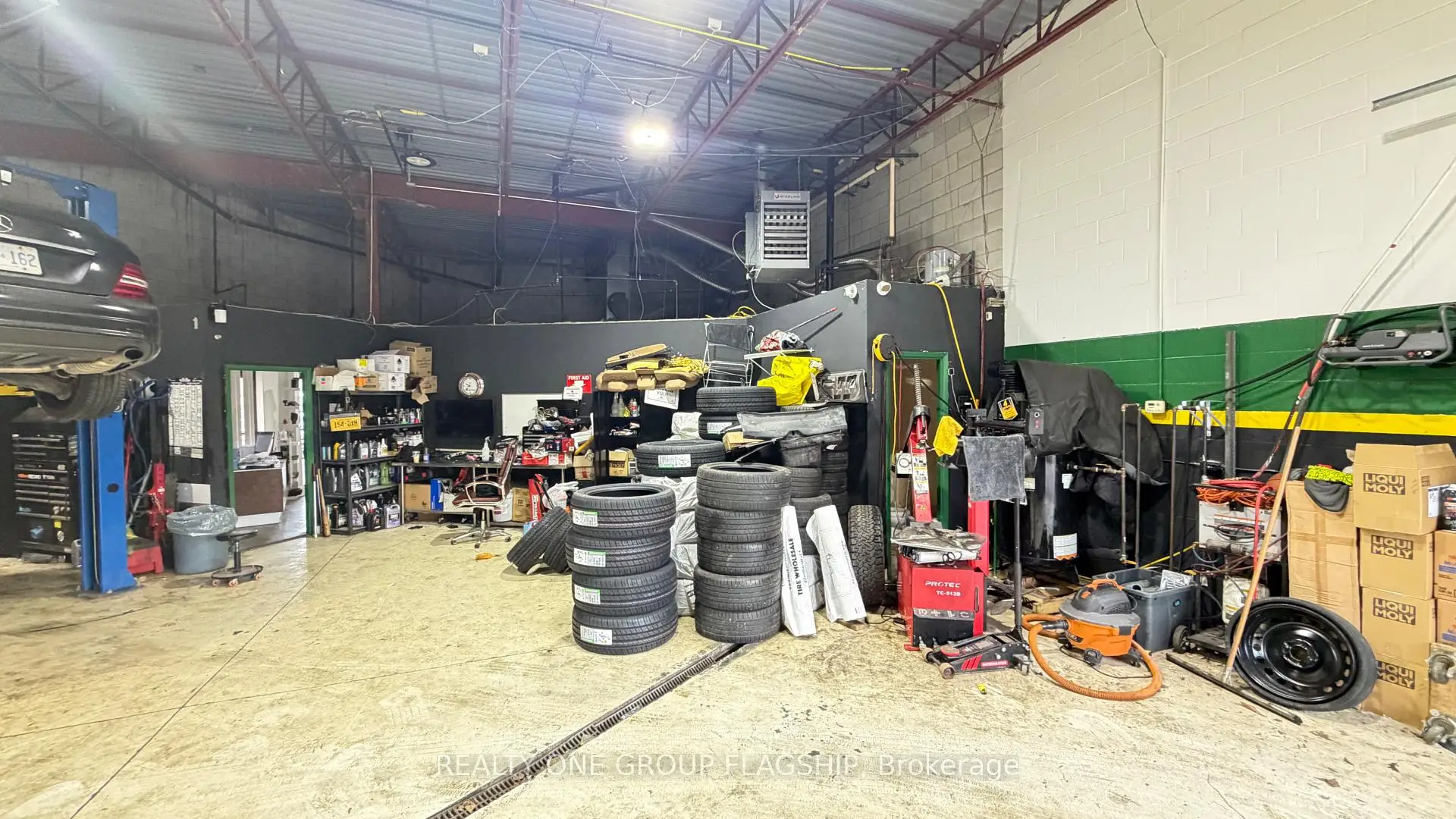 Property Images