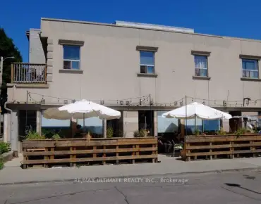 3 Westmoreland Ave Dovercourt-Wallace Emerson-Junction, Toronto is zoned as COMMERCIAL with total area of 800.00 sqft
