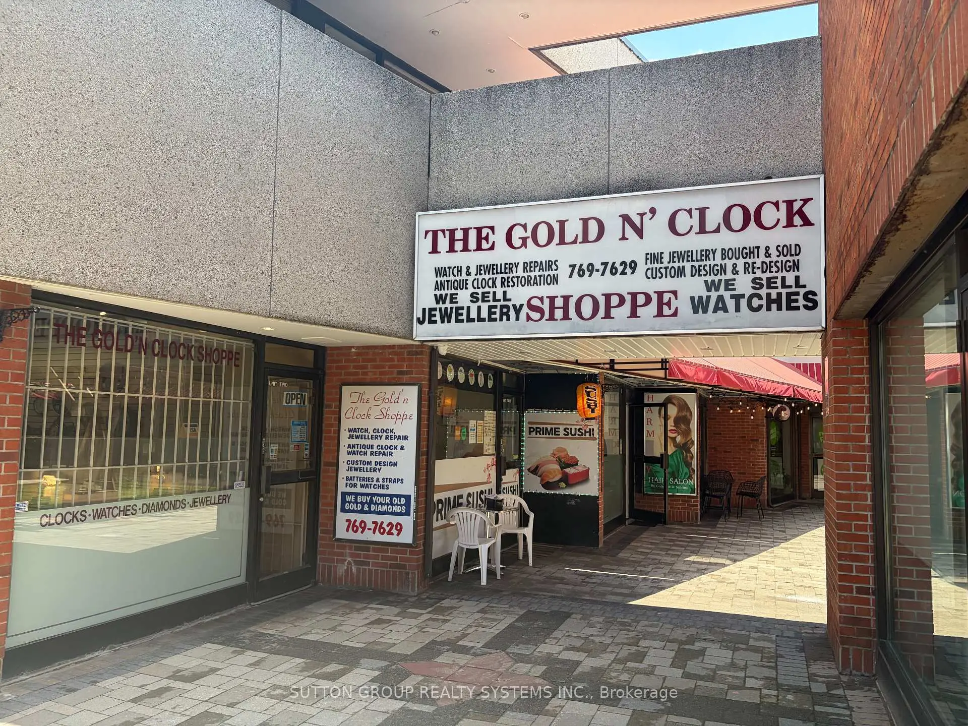 Property Images