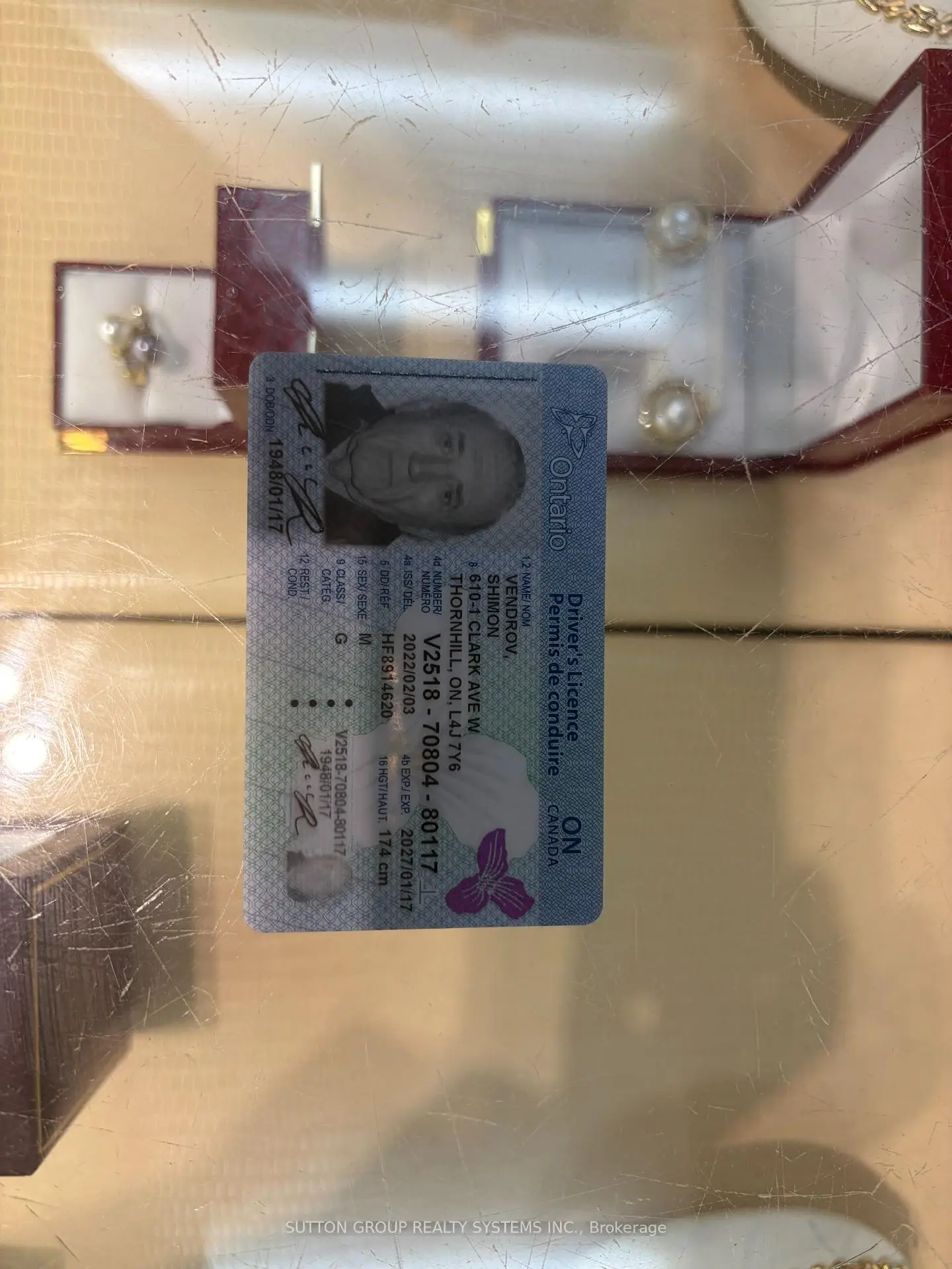 Property Images