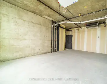 
St Clair Aven Rosedale-Moore Park is zoned as Commercial/Residential with total area of 9,213 sqft