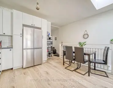 
B10 - 9610 Yonge St North Richvale, Richmond Hill is zoned as GC2 with total area of 579.00 sqft