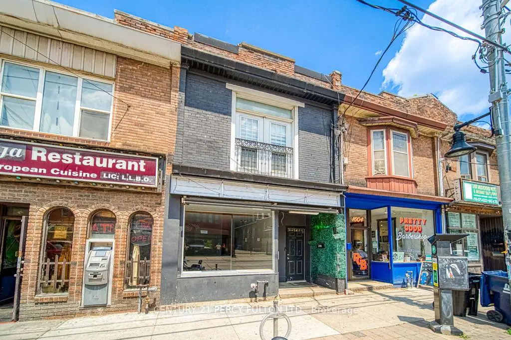 Property Images
