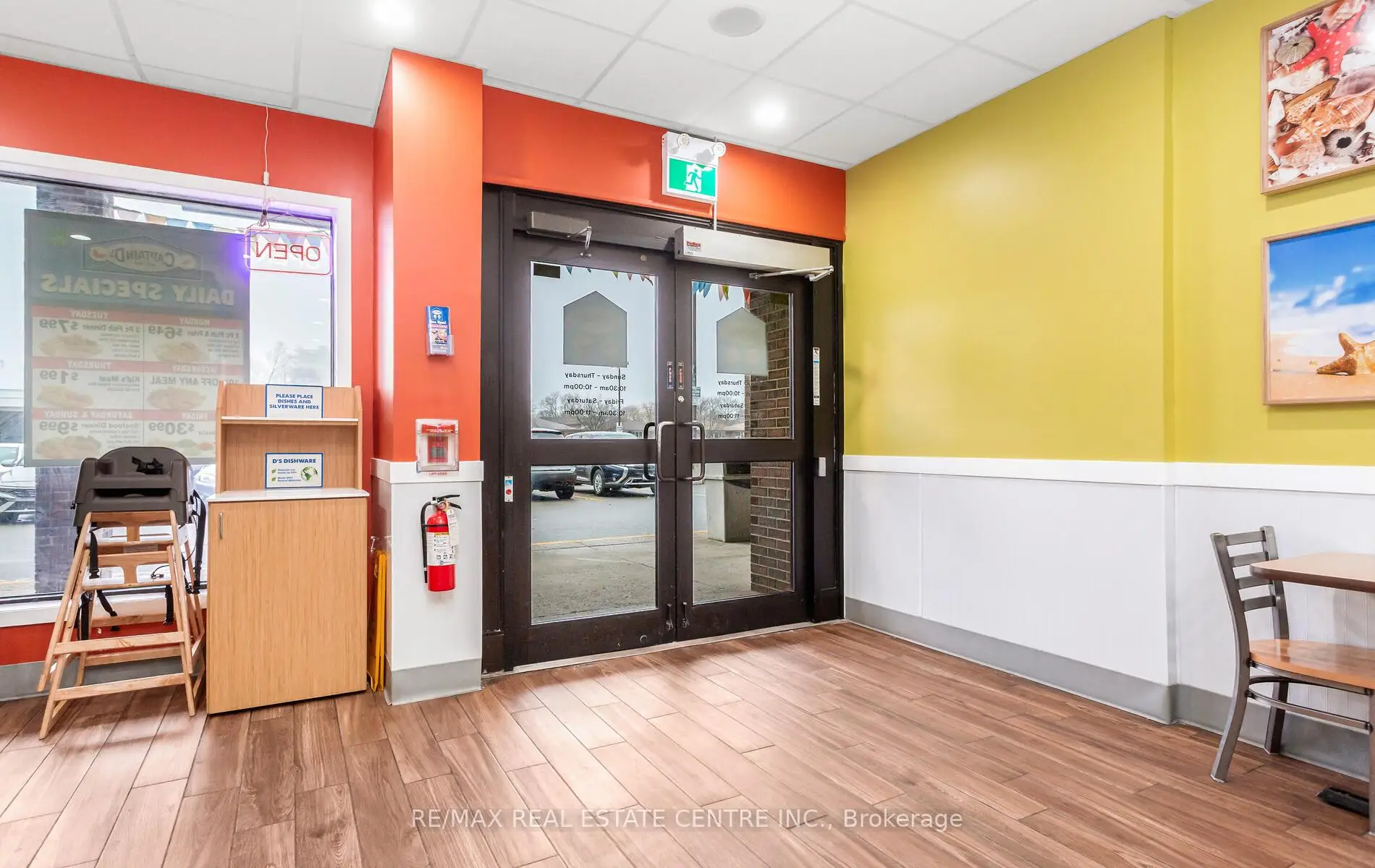 Property Images