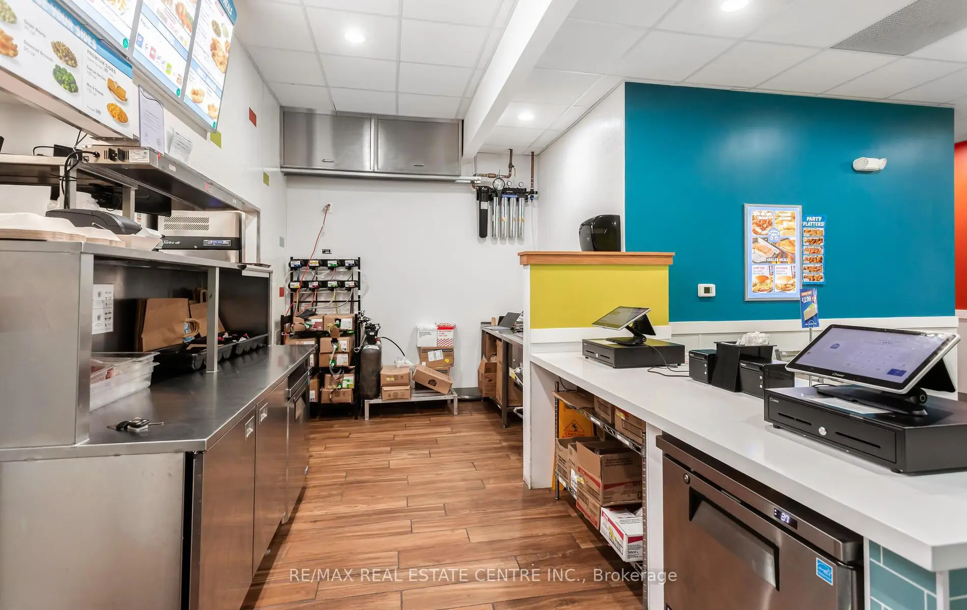 Property Images