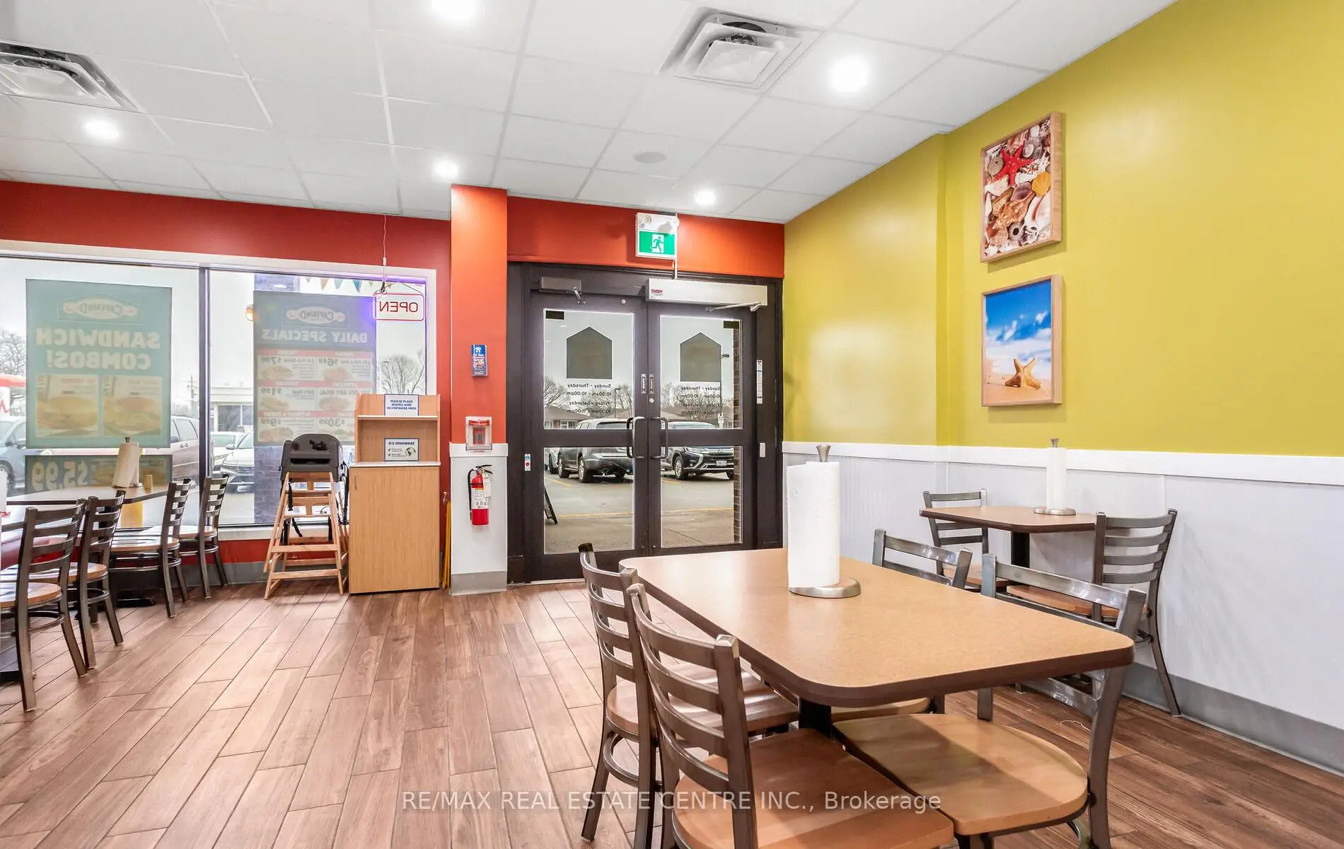 Property Images