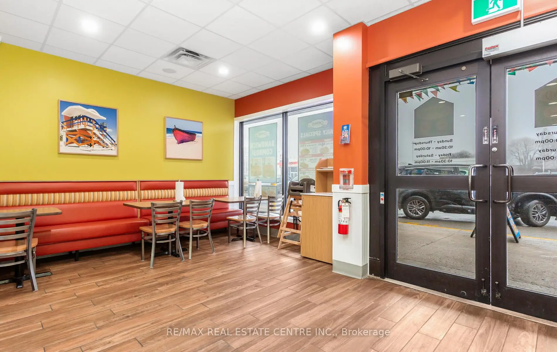 Property Images