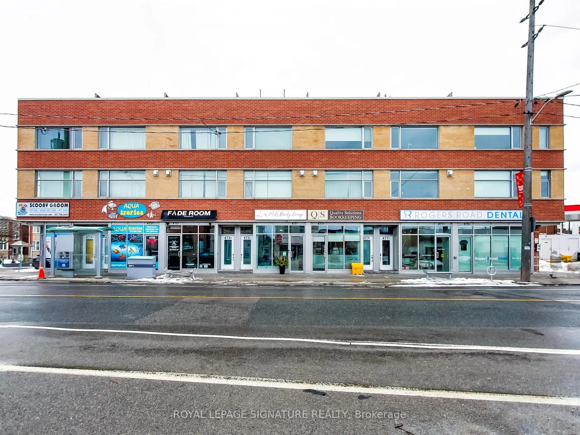 Property Images
