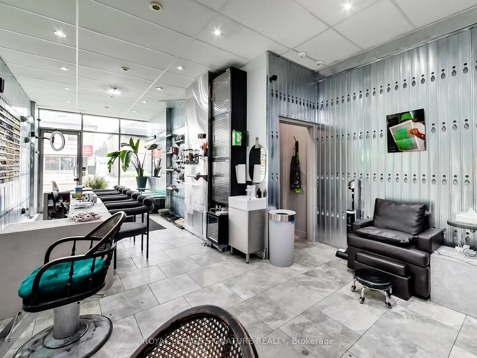 Property Images