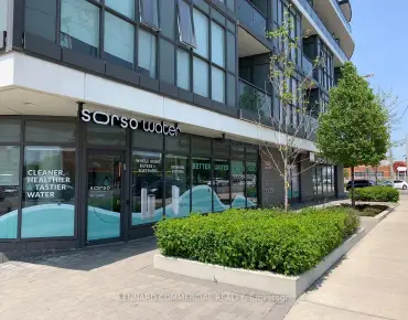 3950 14th Ave Milliken Mills West is zoned as MC70% with total area of 1,641 sqft