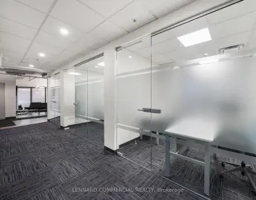 9196 Yonge St South Richvale is zoned as ShoppingCenterCommercial with total area of 1,040 sqft