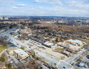 1222 St Clair Ave W Corso Italia-Davenport is zoned as Commercial/Residential with total area of 1,200 sqft