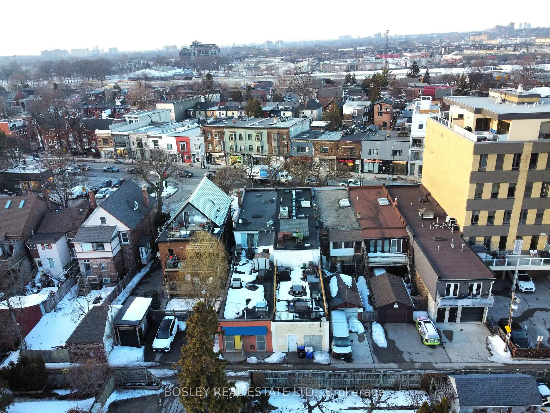 Property Images