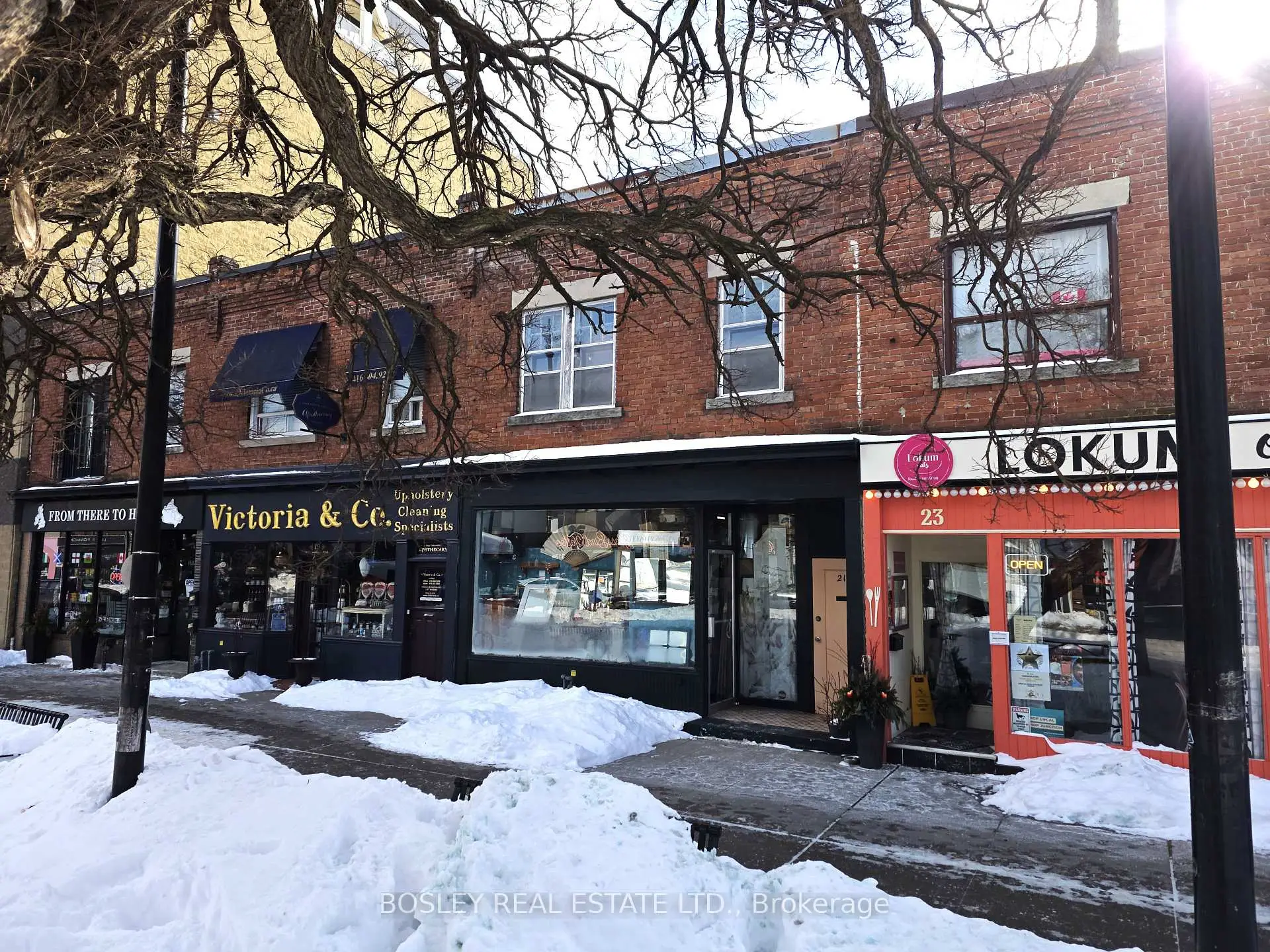 Property Images