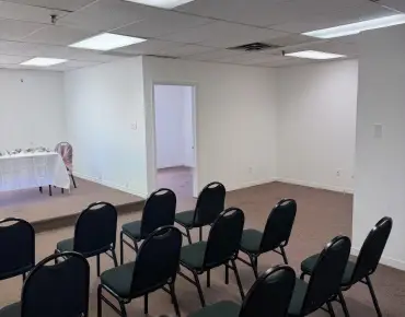 1080-1088 Yonge St Annex is zoned as Commercial with total area of 3,064 sqft