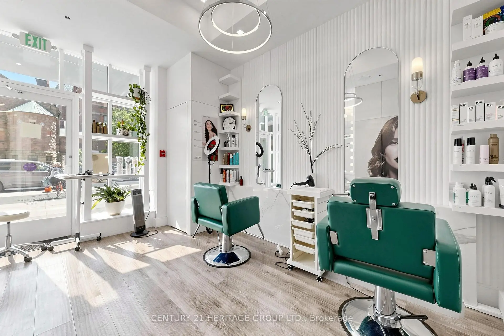 Property Images