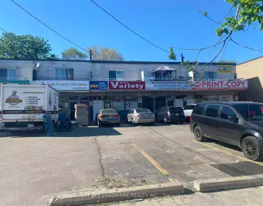 
3175 Rutherford Rd Vellore Village is zoned as Sale of a Busine with total area of 0 sqft