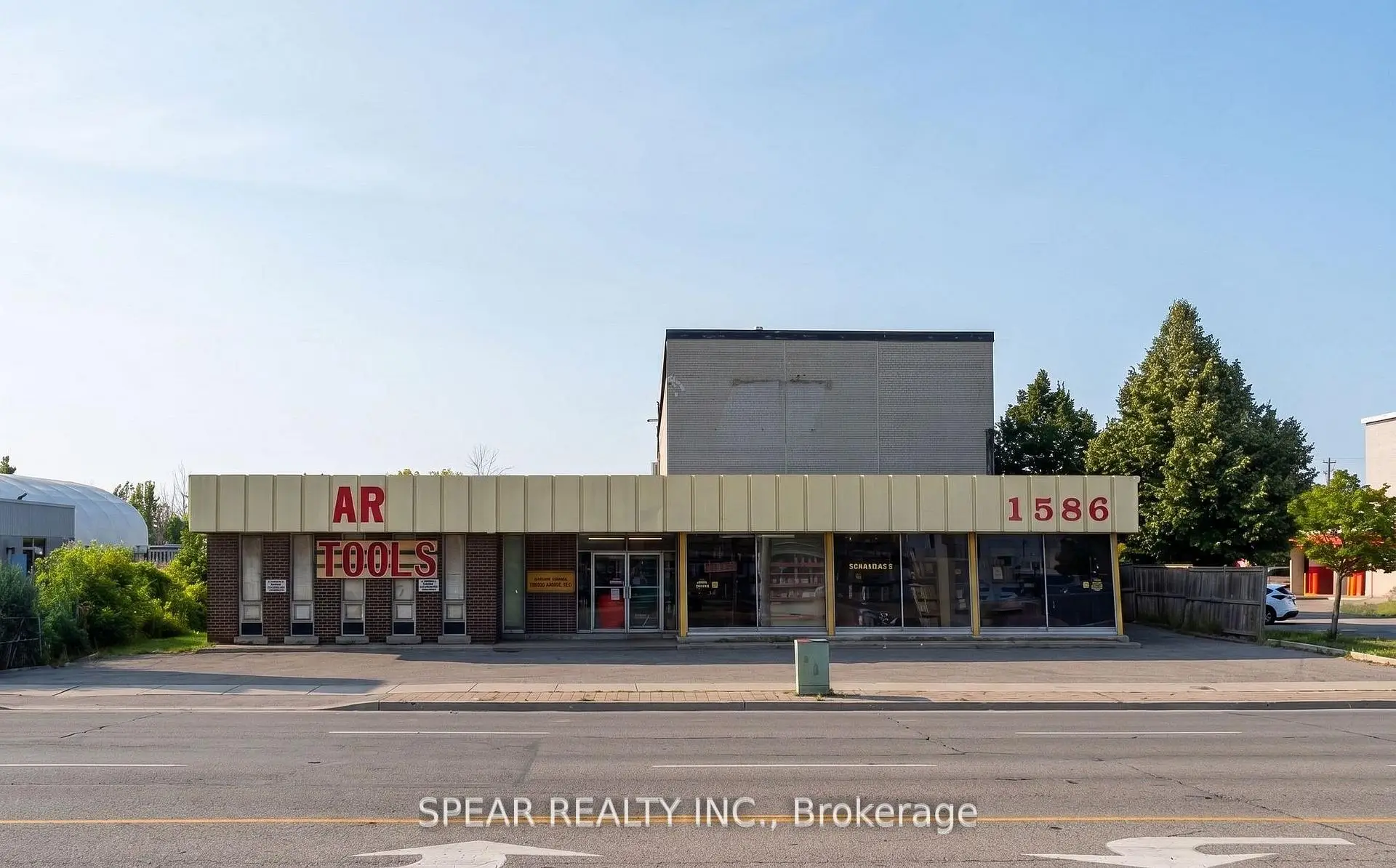 Property Images