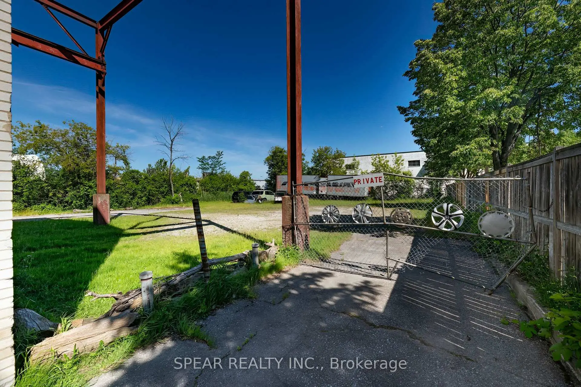 Property Images